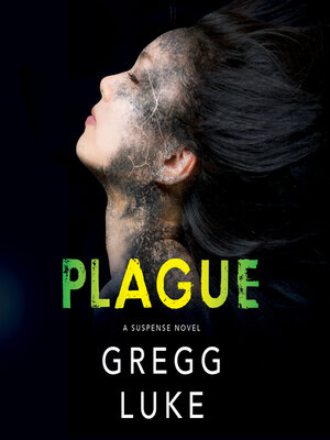 cover image of Plague